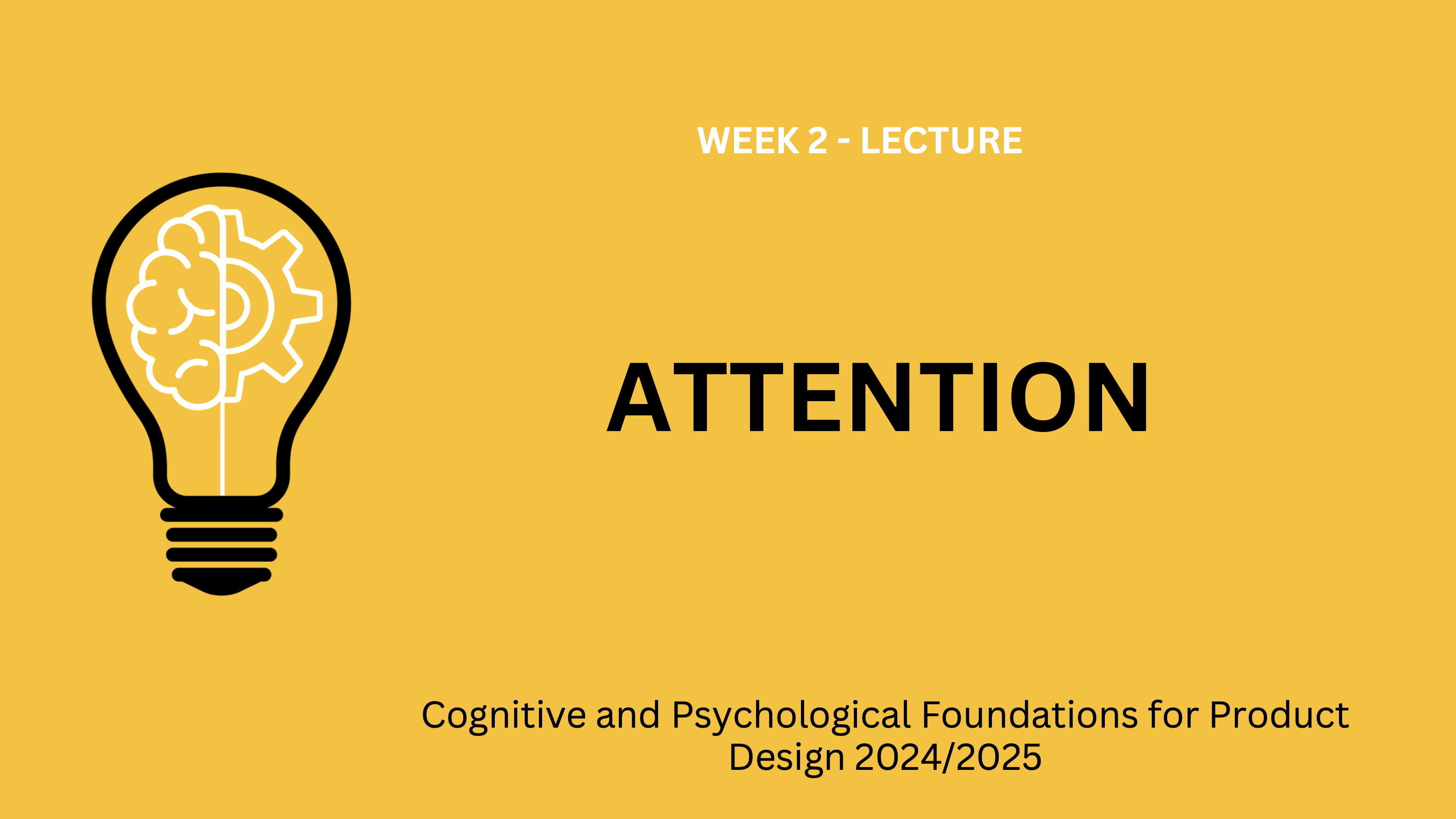 PDF icon for Attention slides